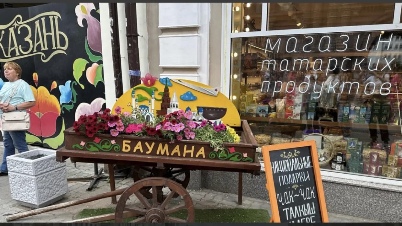 Изображение услуги4