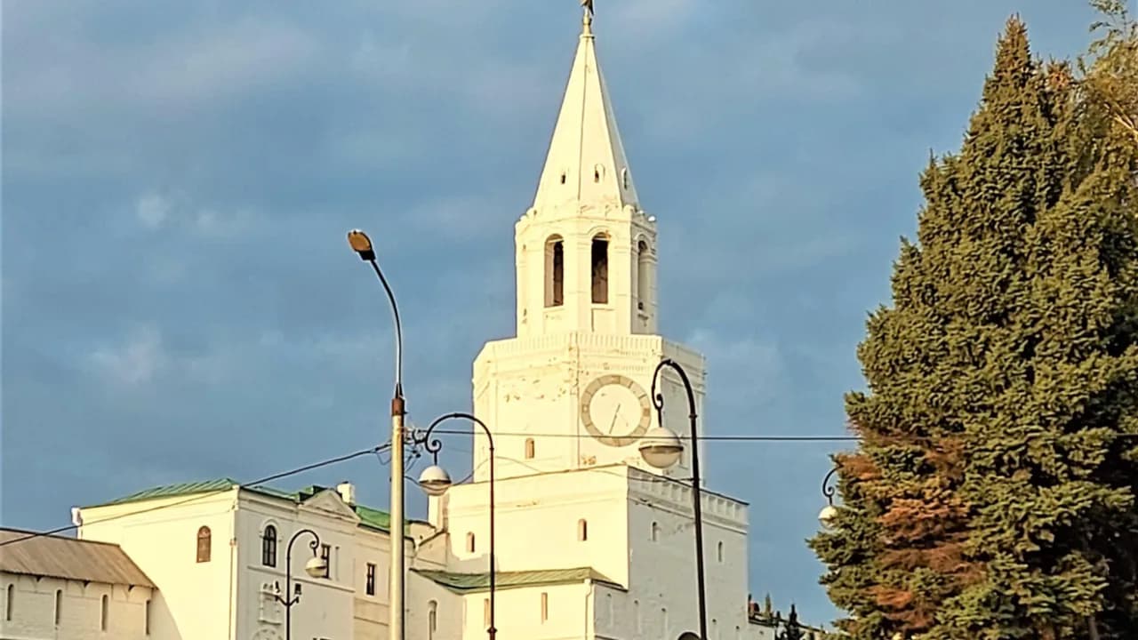 Изображение услуги1