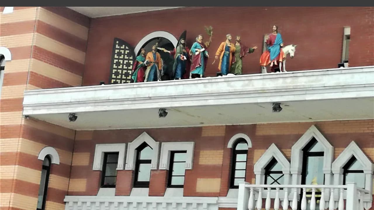 Изображение услуги4