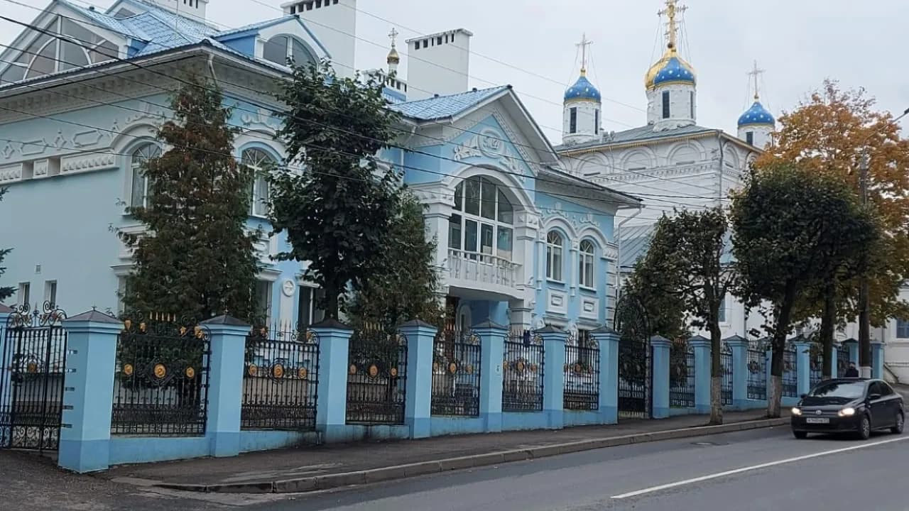 Изображение услуги5