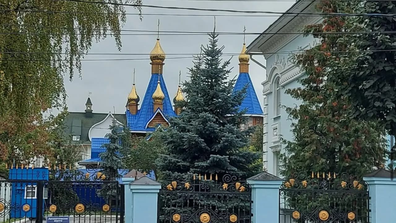 Изображение услуги6