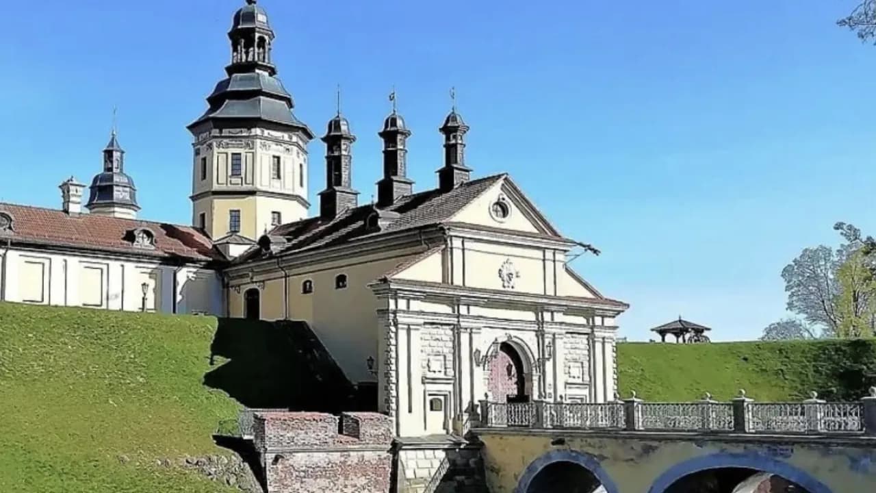 Изображение услуги2