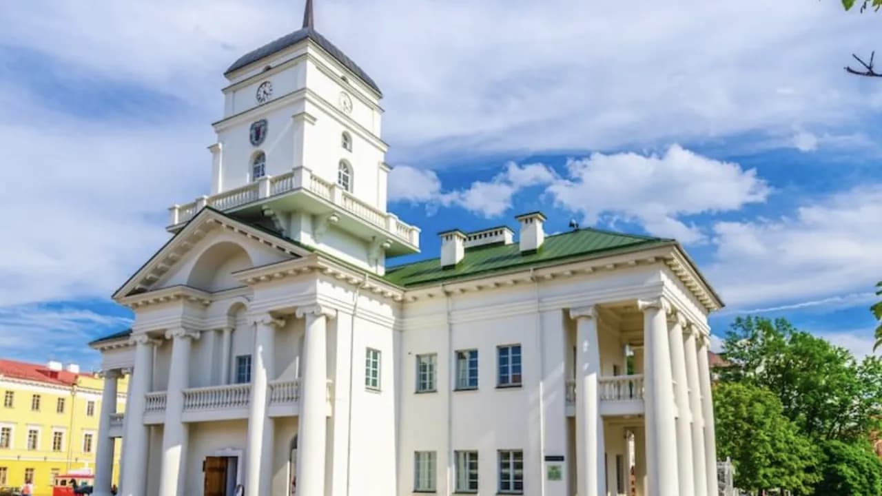 Изображение услуги3