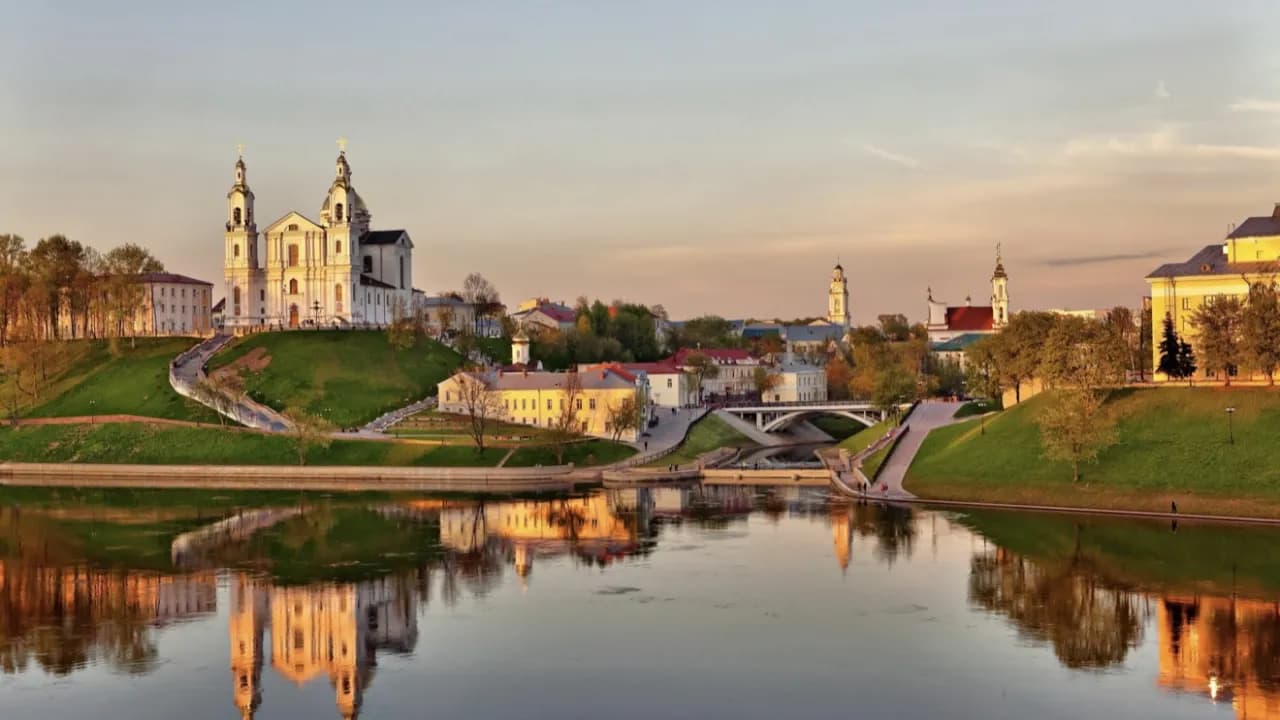 Изображение услуги4