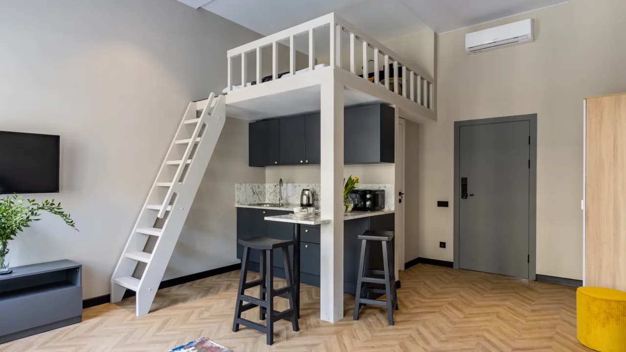 Изображение услуги1