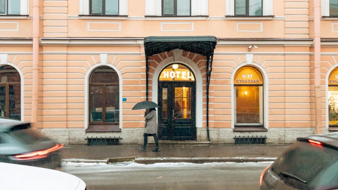 Изображение услуги2