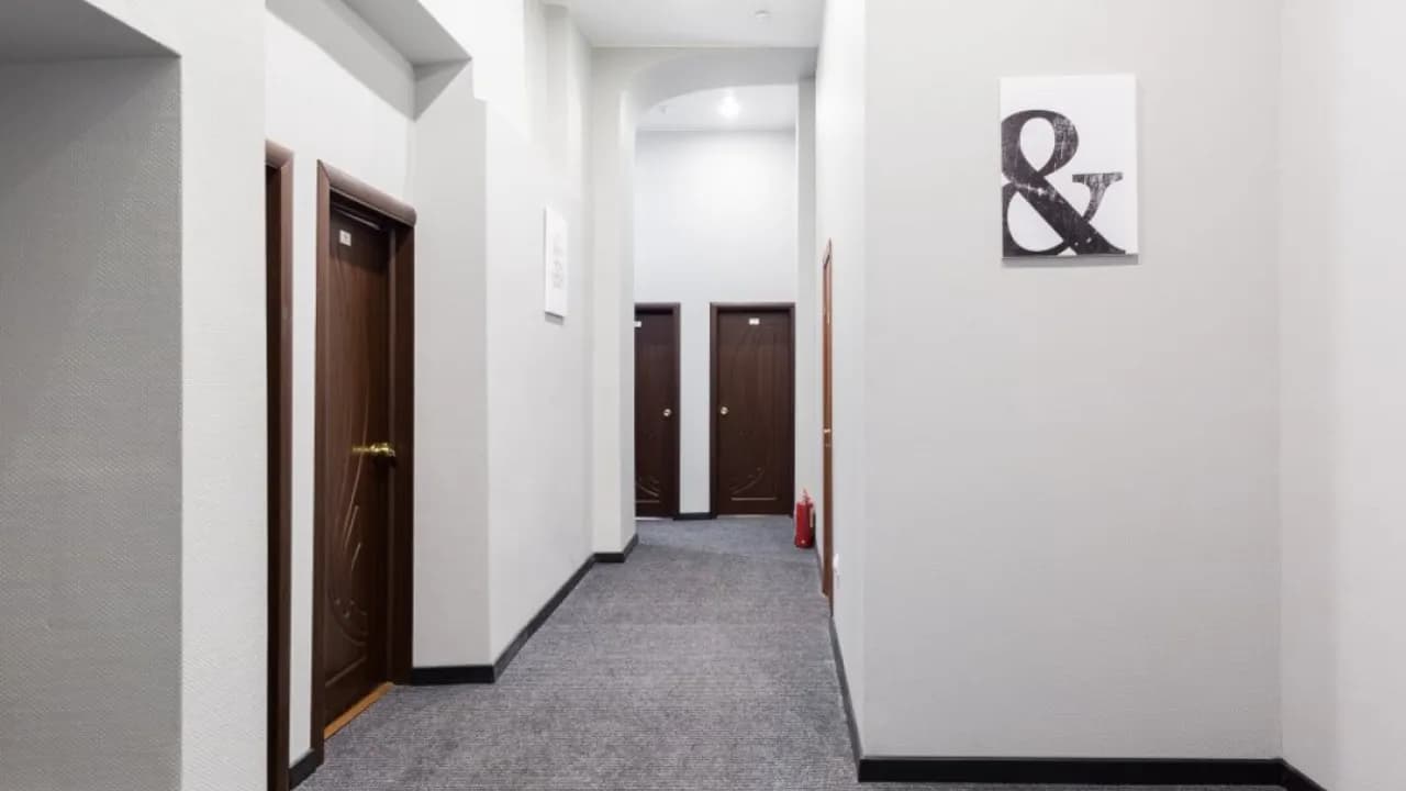 Изображение услуги6