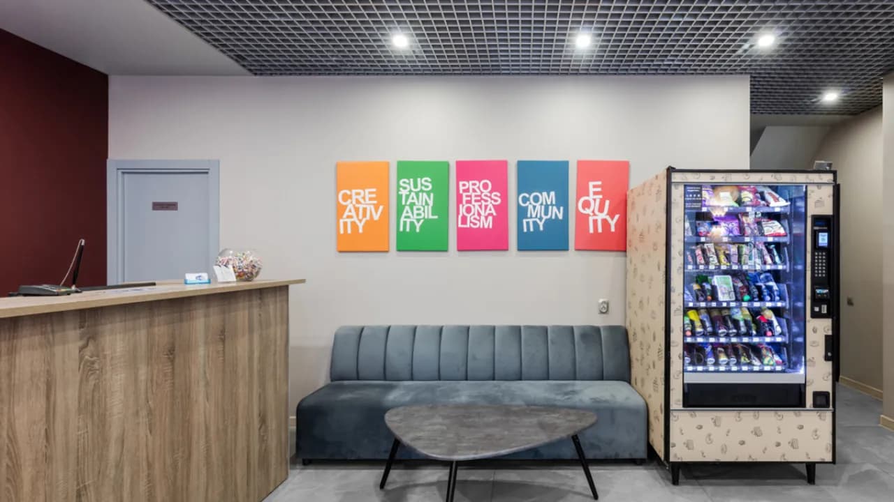 Изображение услуги2