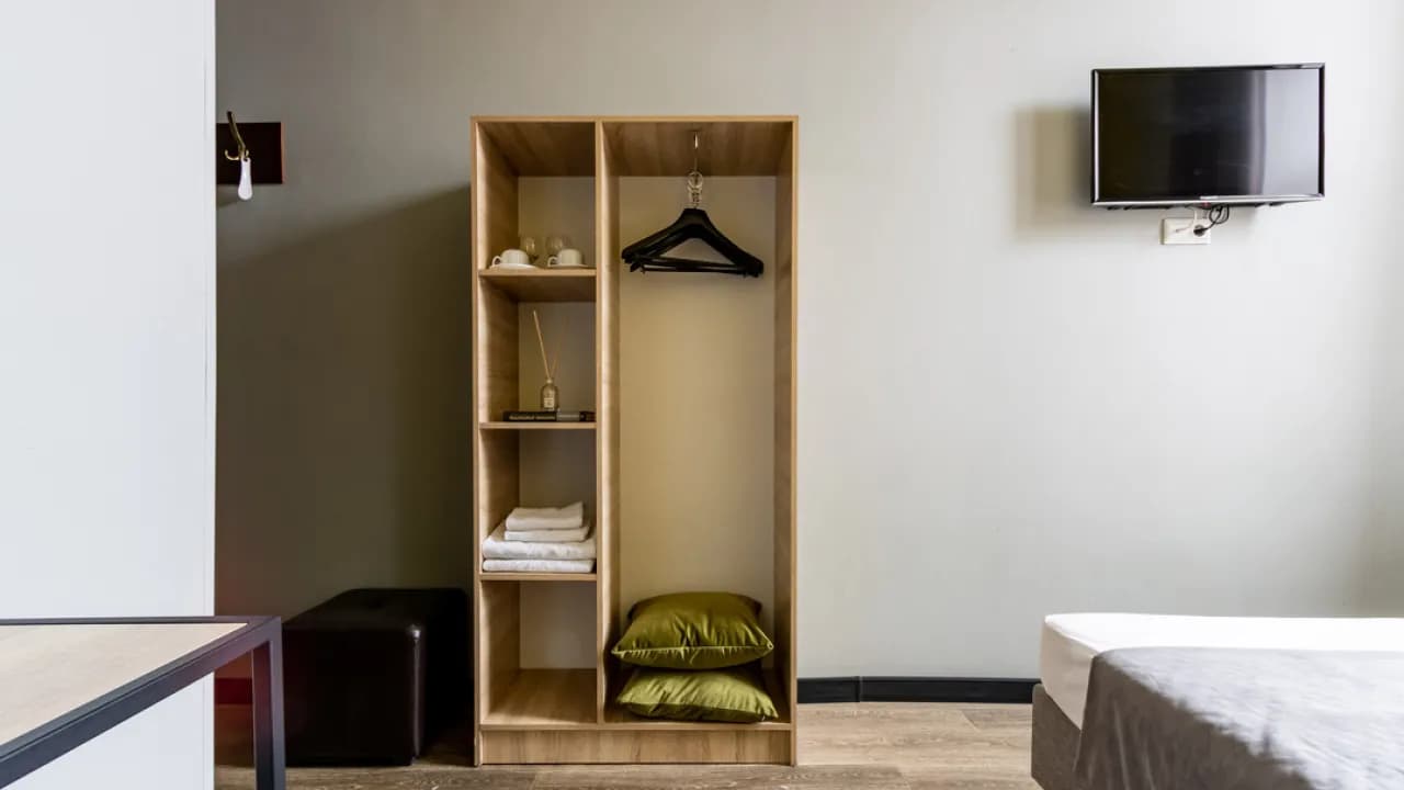 Изображение услуги8