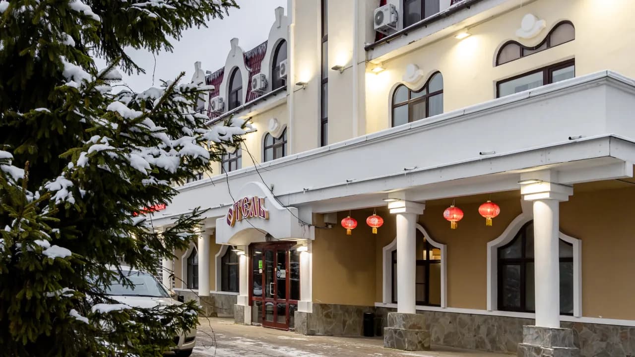 Изображение услуги6