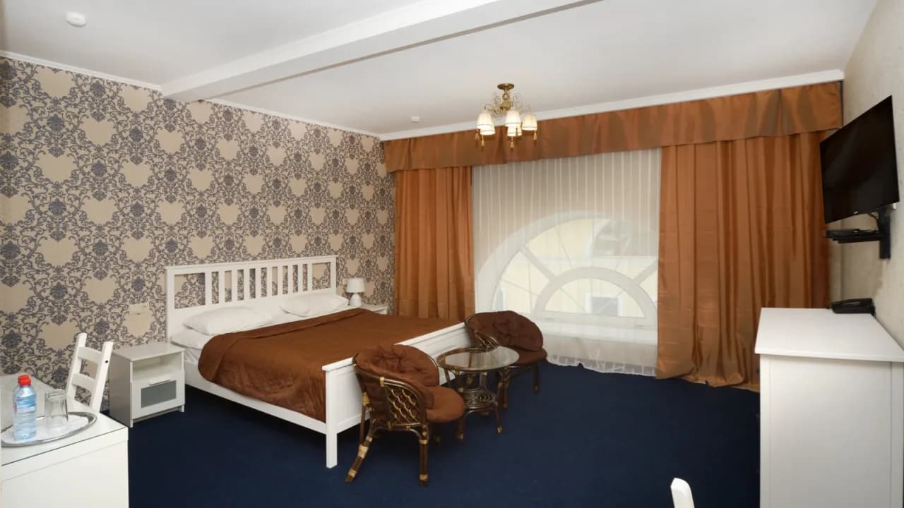 Изображение услуги3