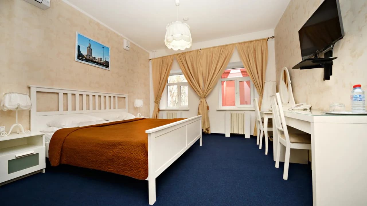 Изображение услуги7