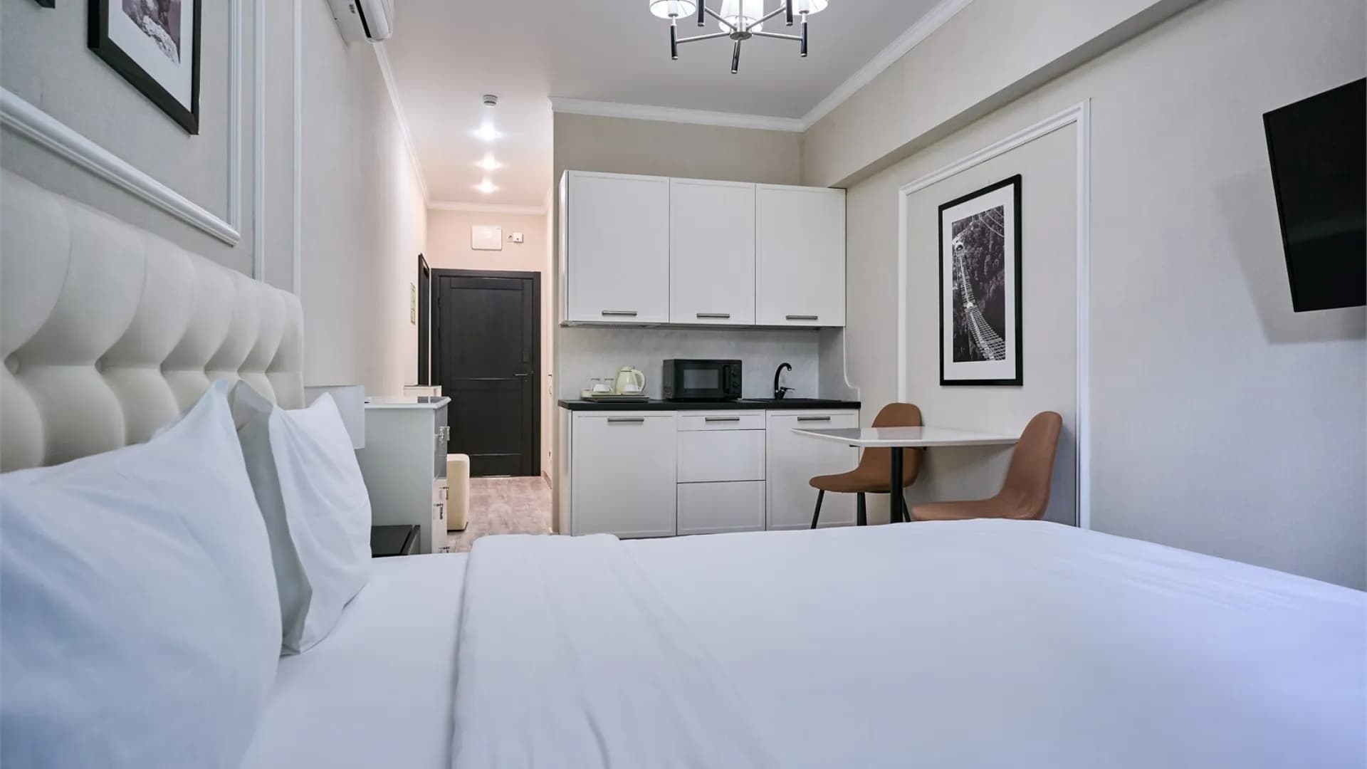 Изображение услуги1