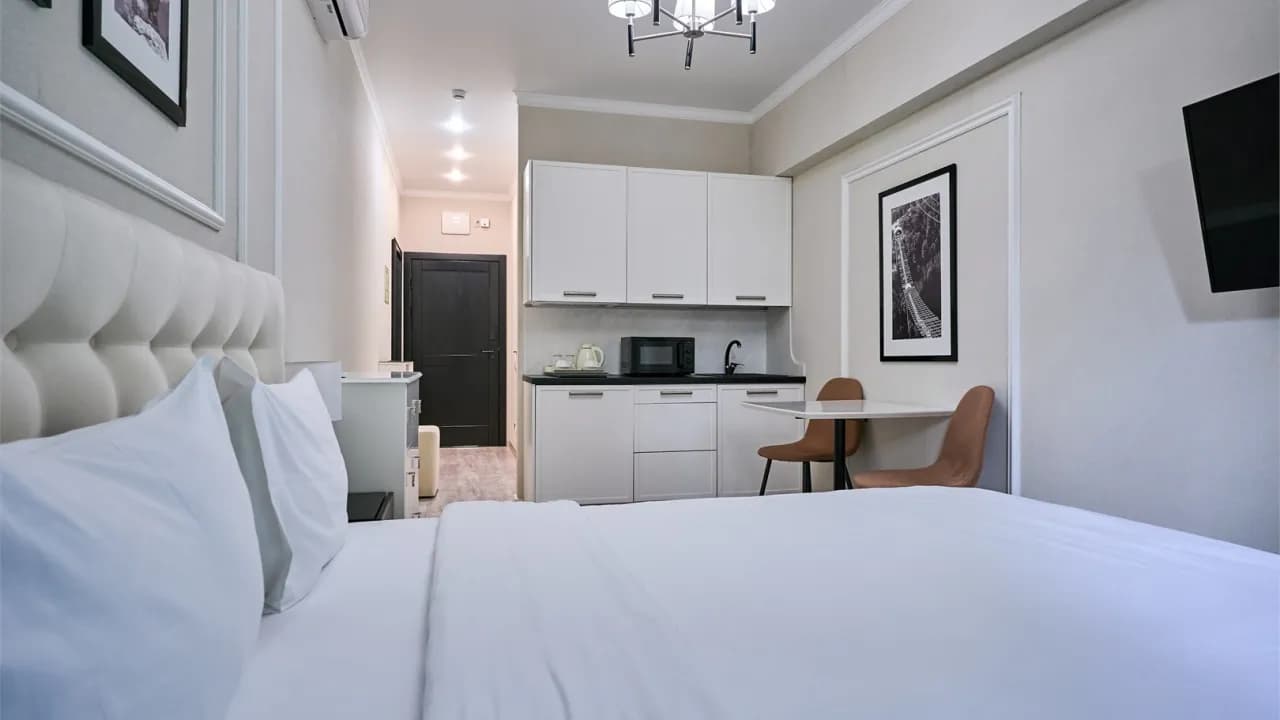 Изображение услуги1