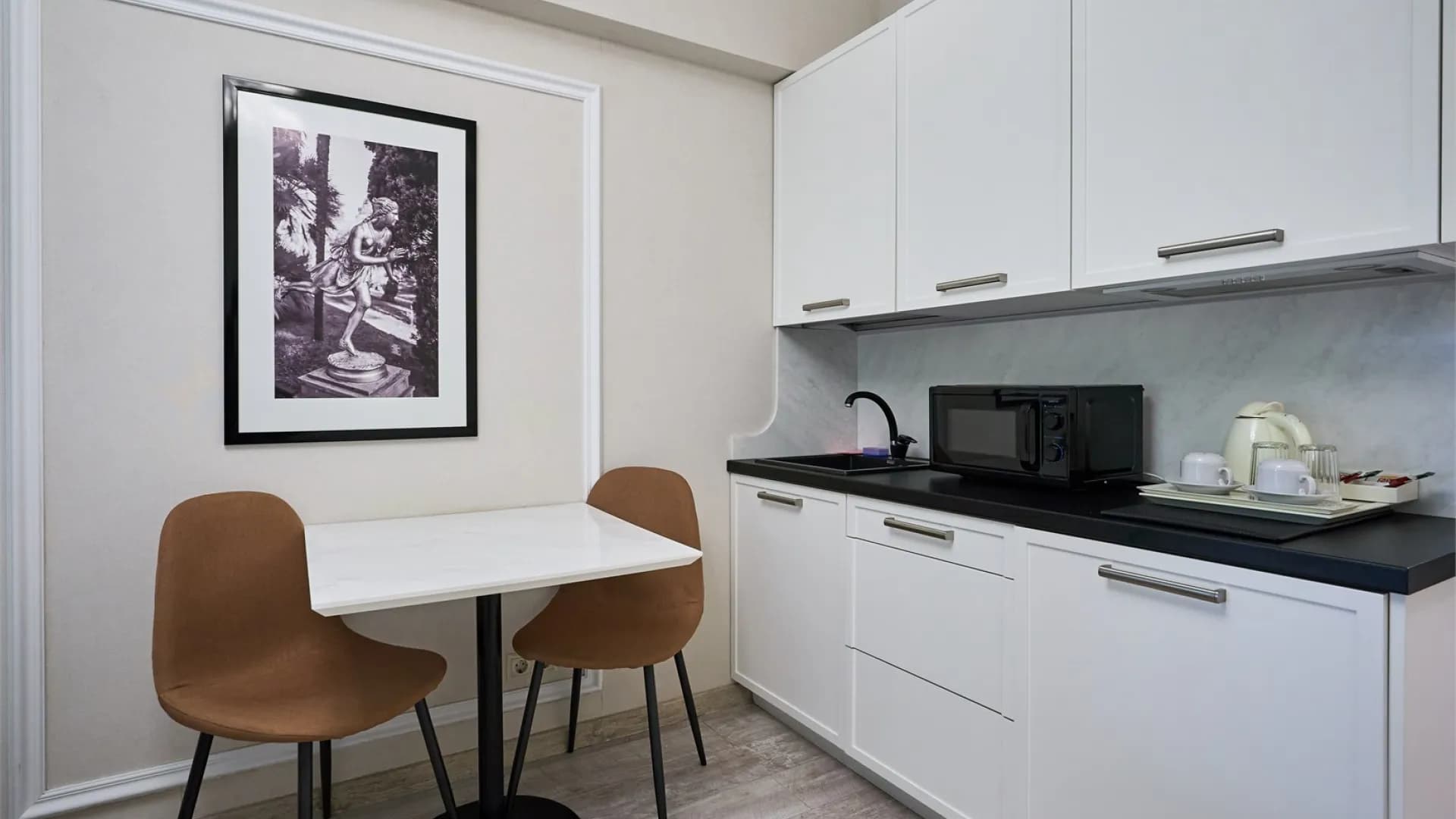 Изображение услуги2