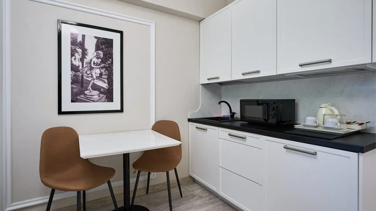 Изображение услуги2