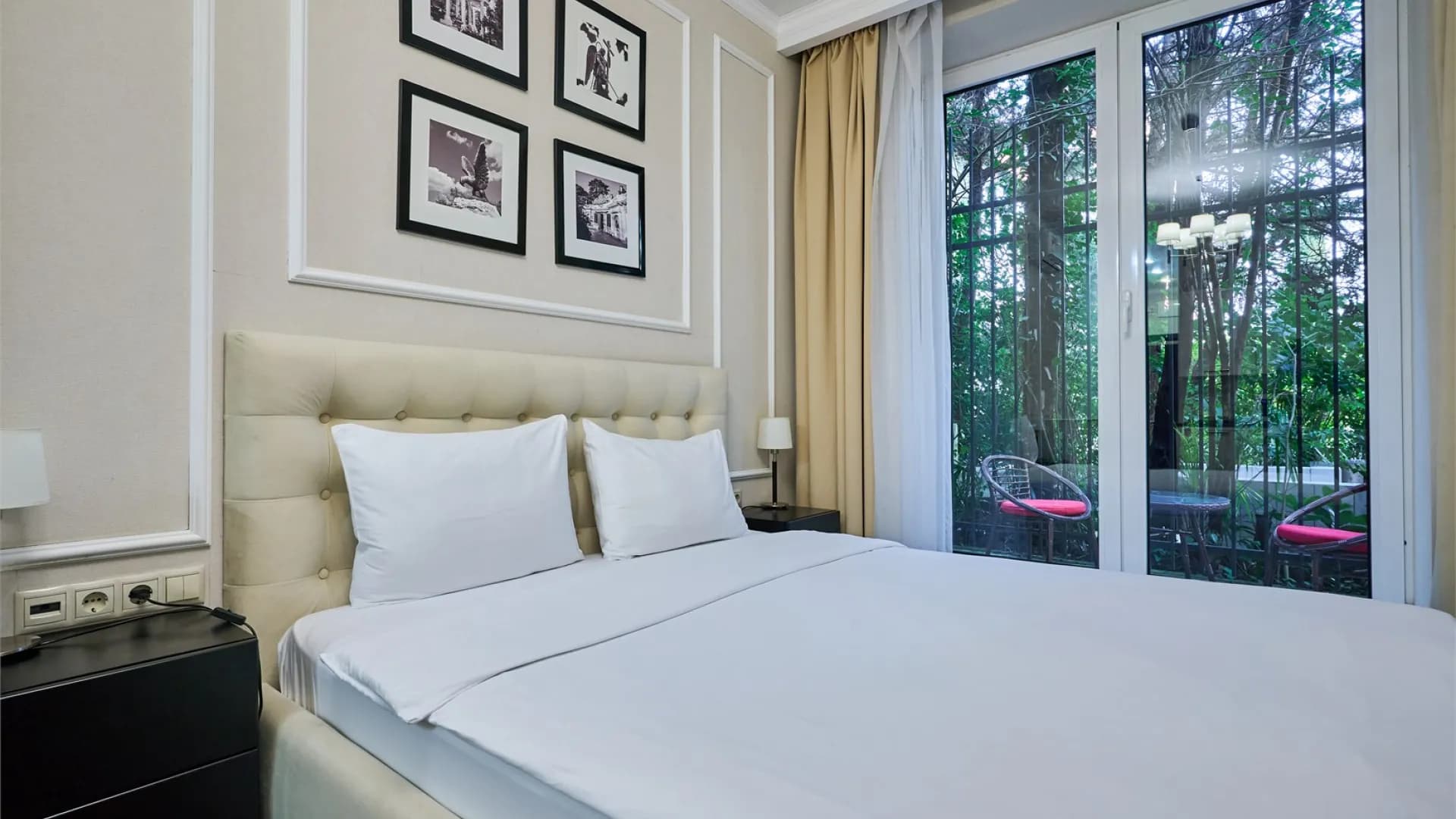 Изображение услуги3