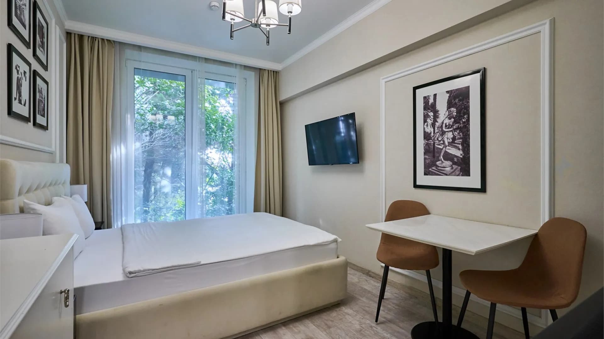 Изображение услуги4