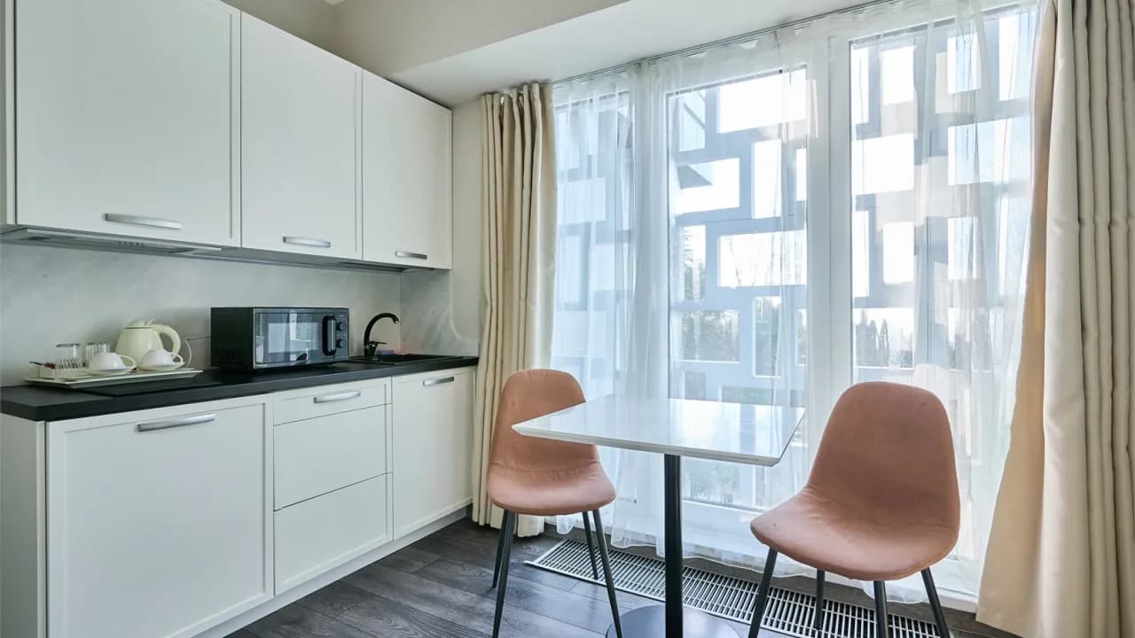 Изображение услуги5