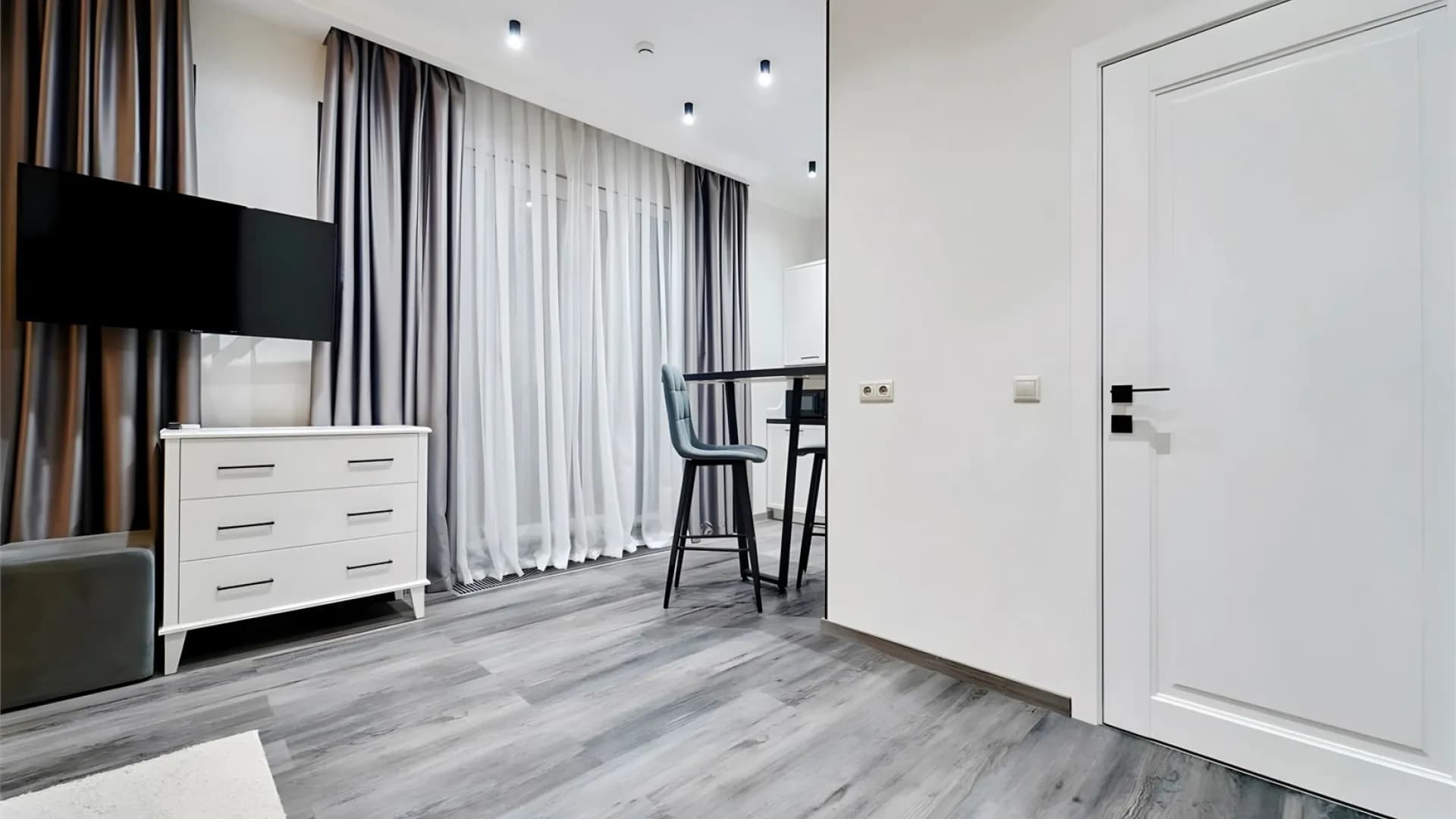 Изображение услуги6