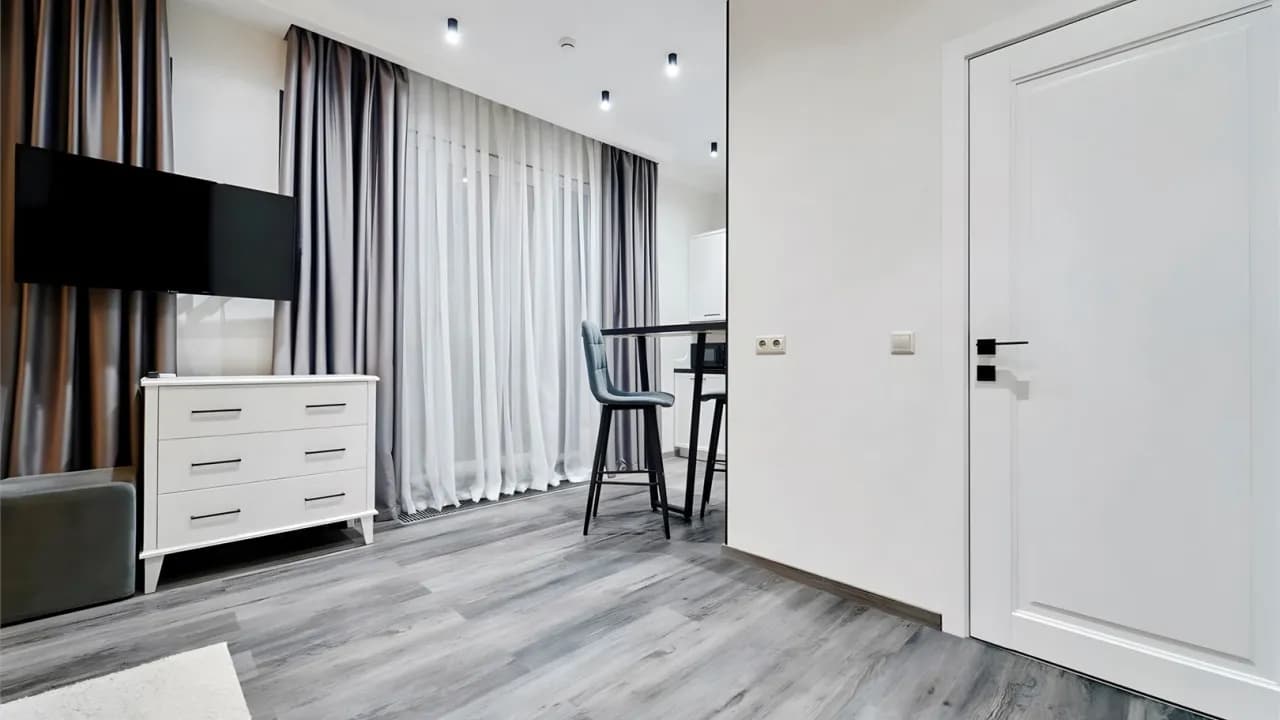 Изображение услуги6