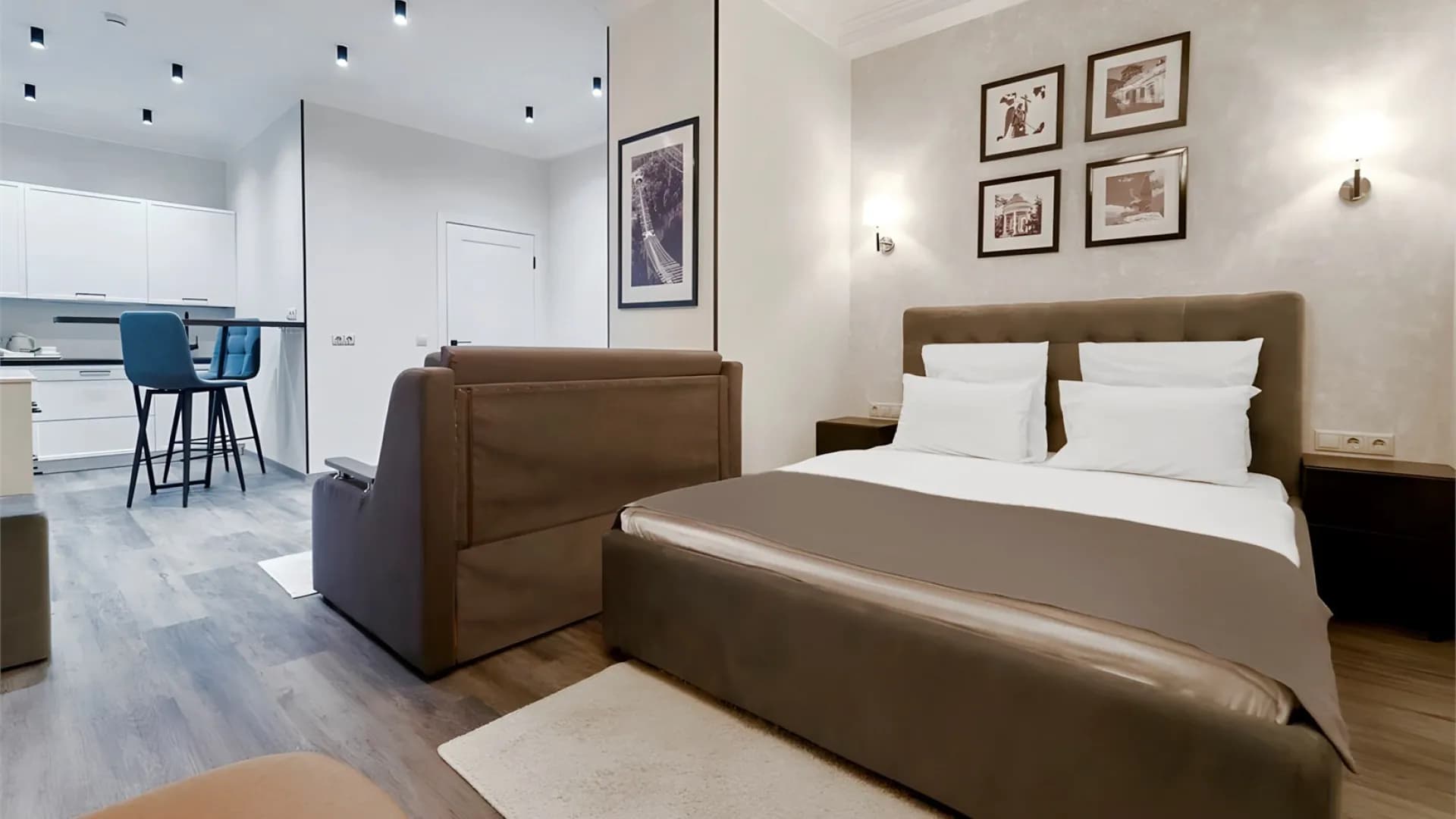 Изображение услуги7