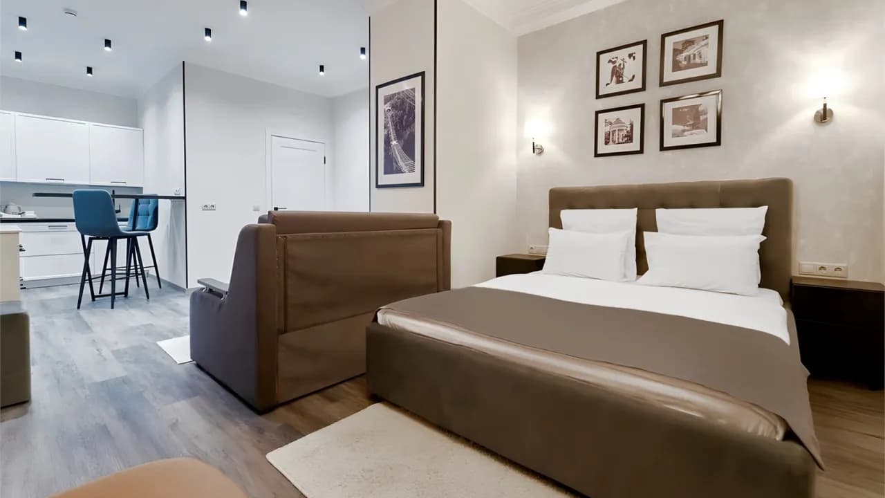 Изображение услуги7