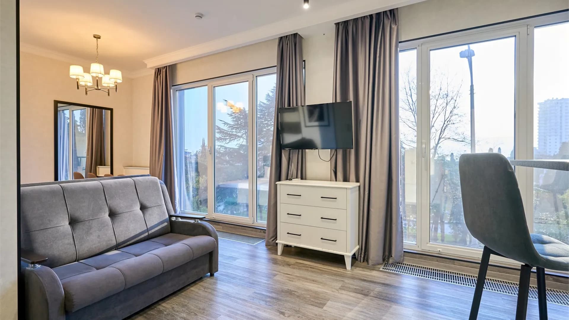 Изображение услуги8