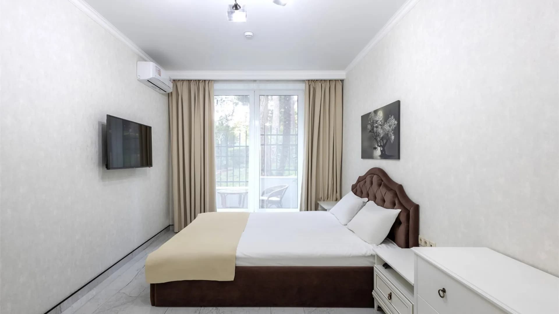 Изображение услуги9