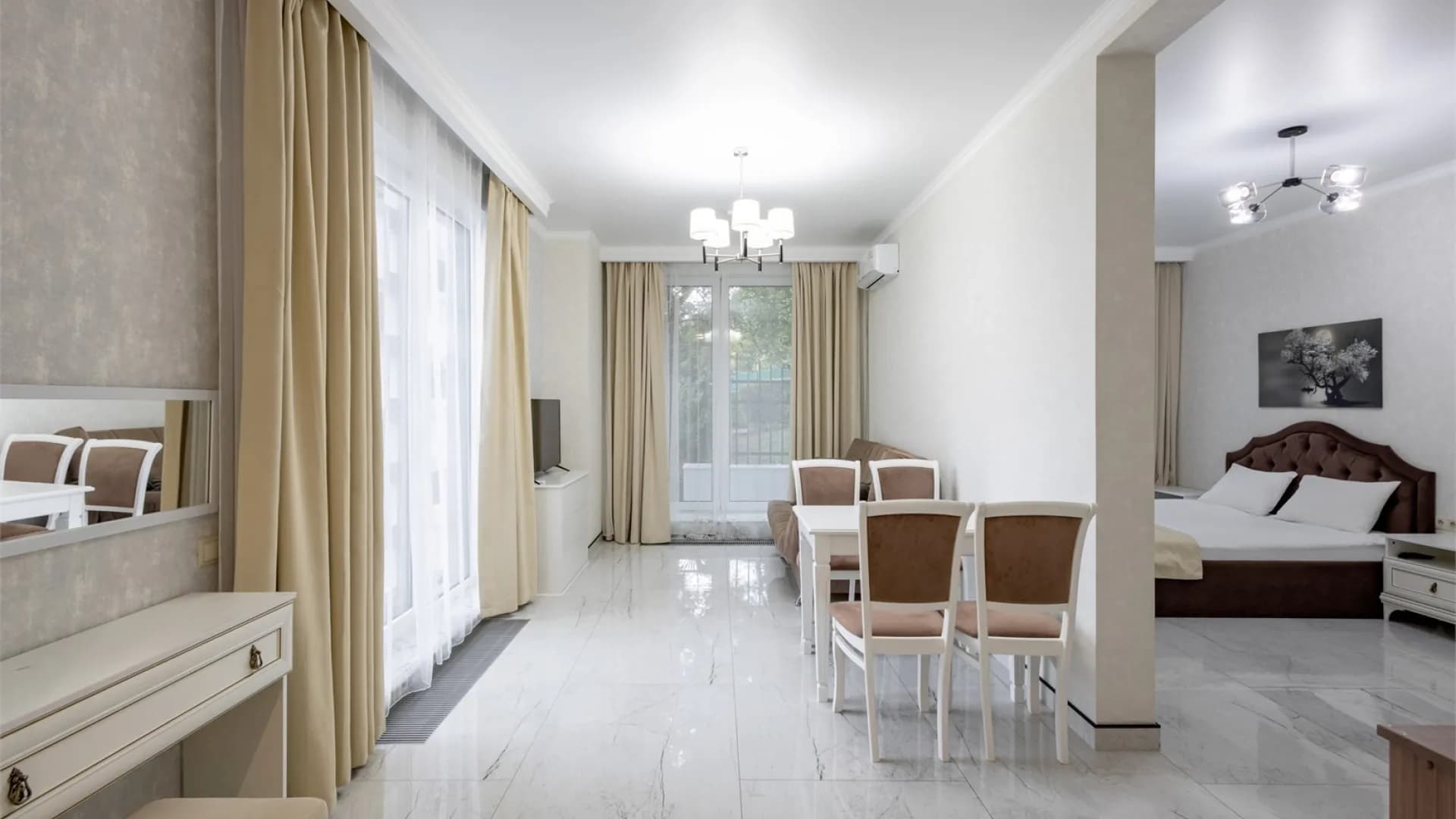 Изображение услуги10