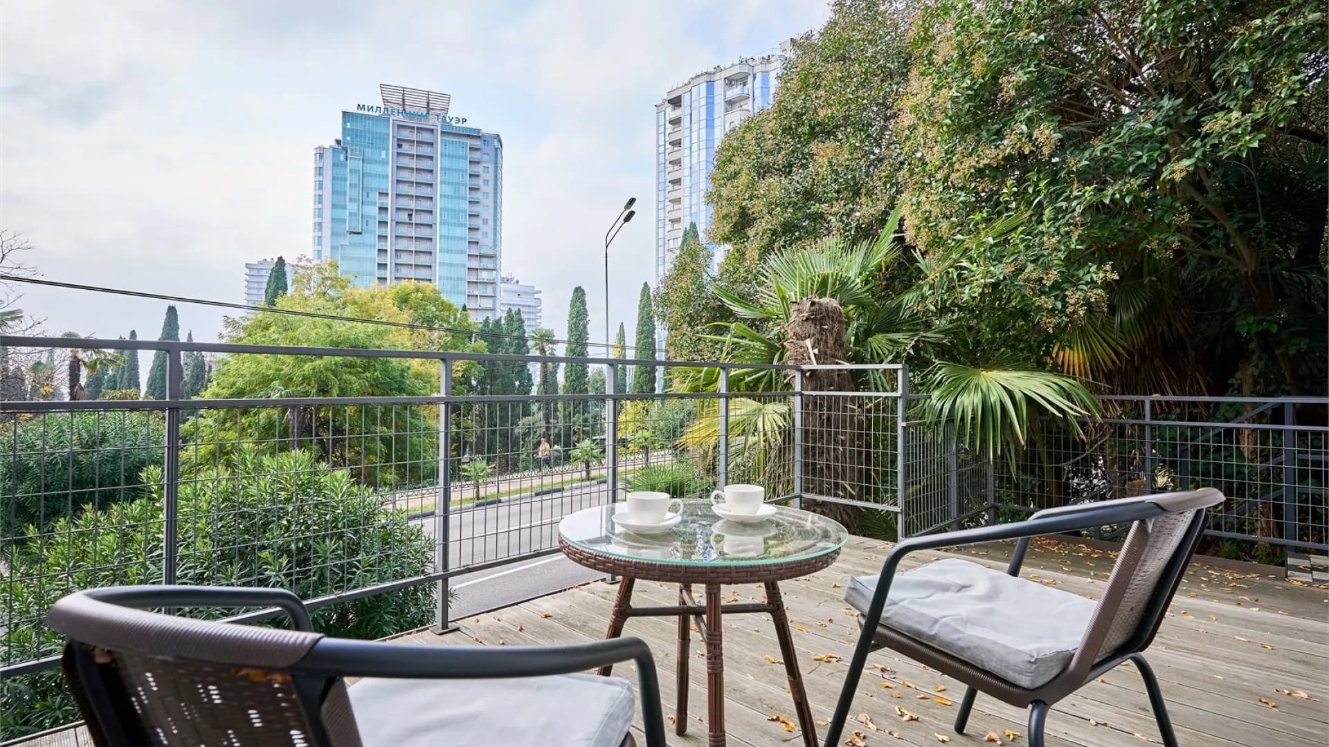 Изображение услуги11