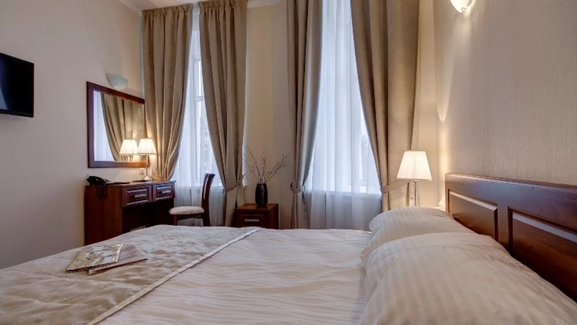 Изображение услуги0