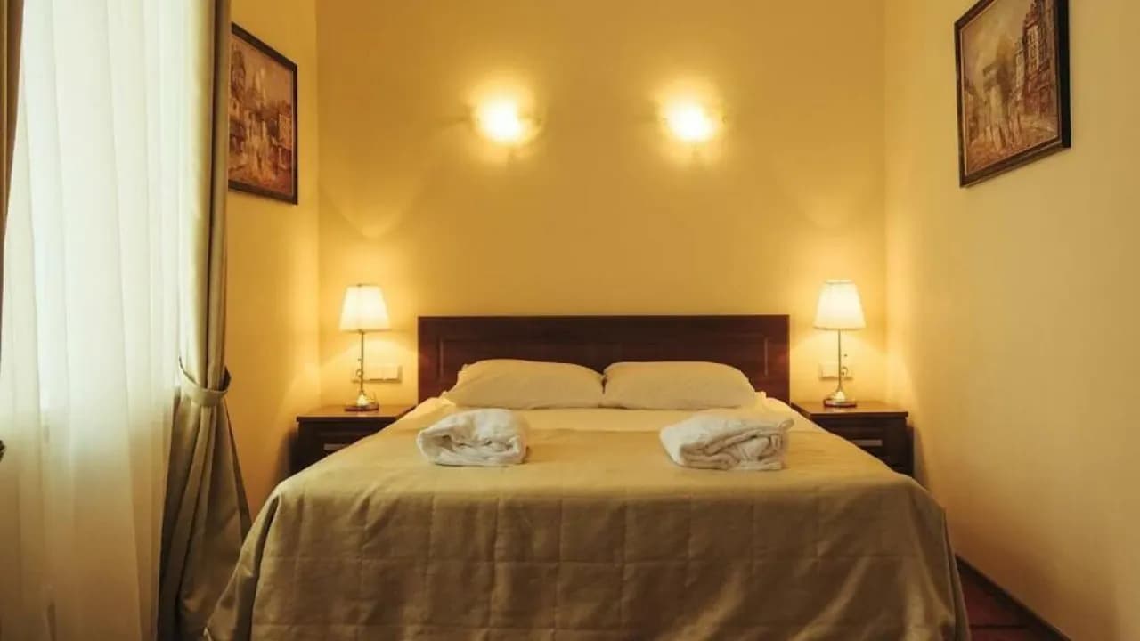 Изображение услуги2