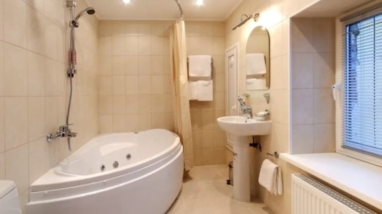 Изображение услуги4