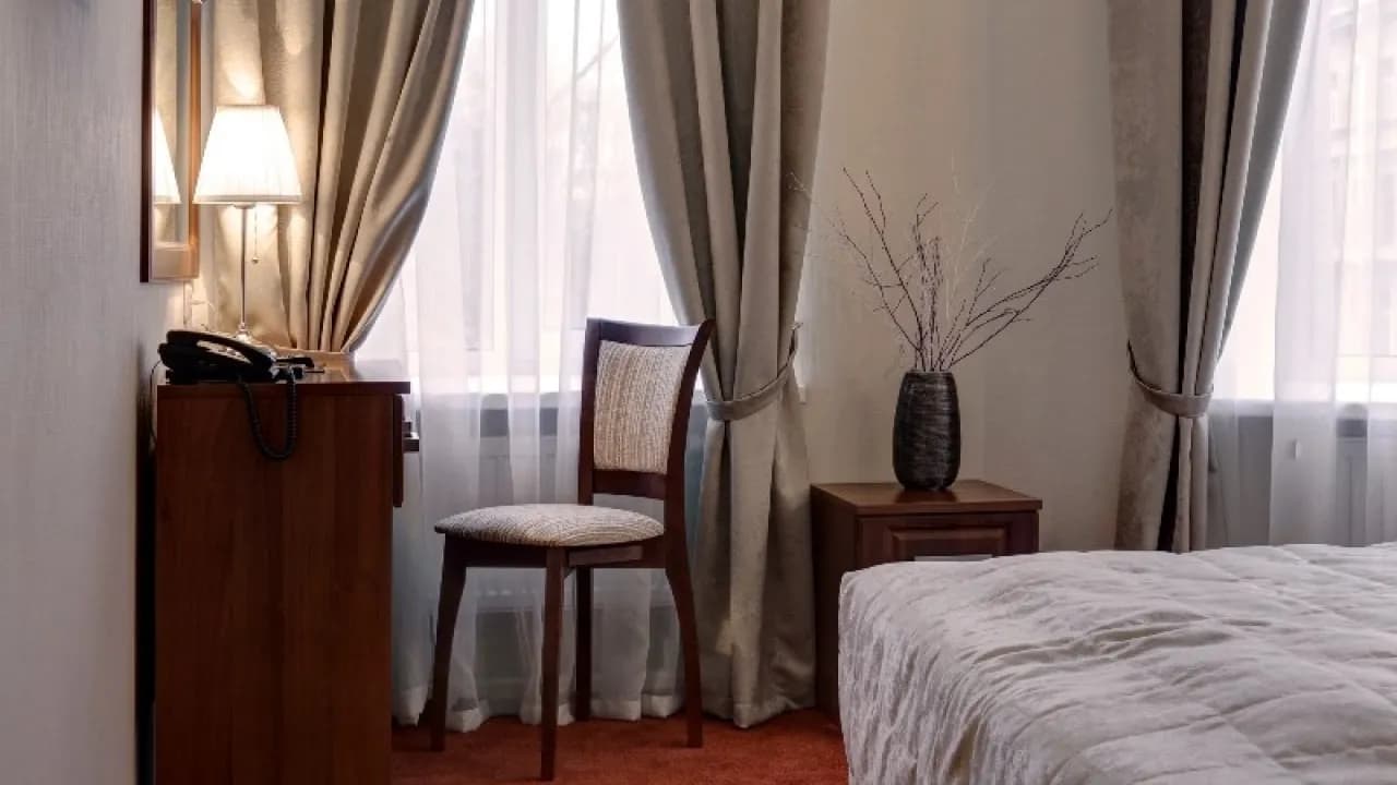 Изображение услуги5