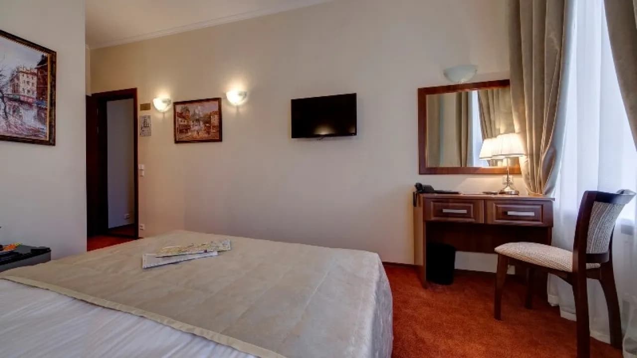 Изображение услуги6