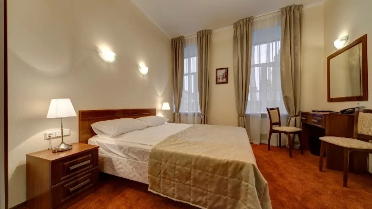 Изображение услуги7