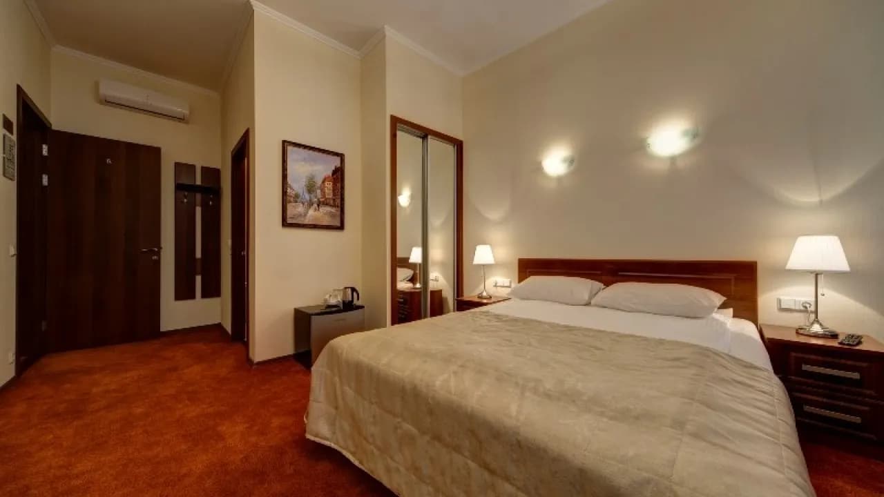 Изображение услуги8