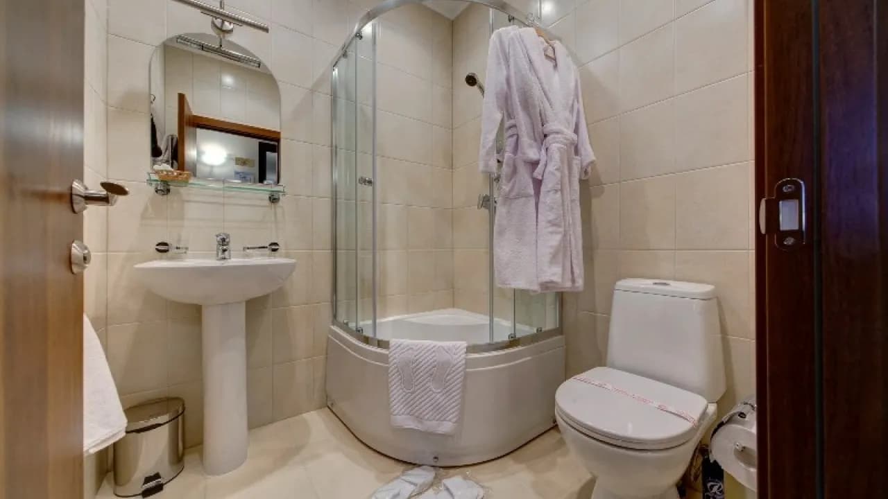 Изображение услуги9