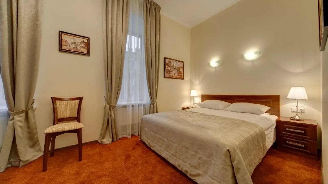 Изображение услуги11