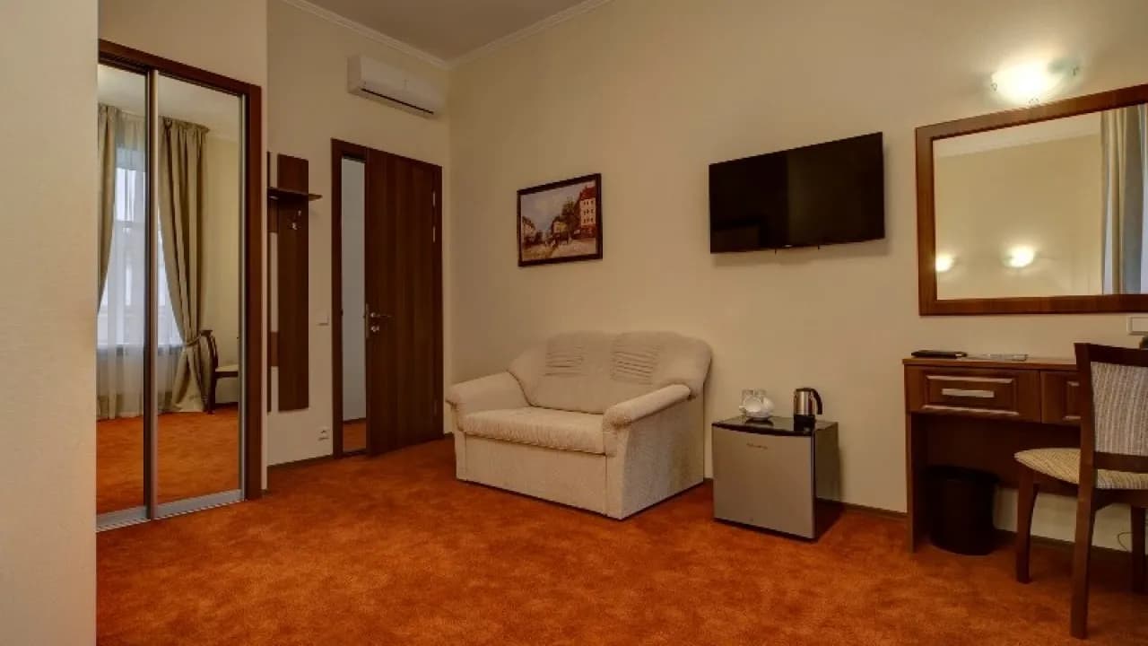 Изображение услуги12