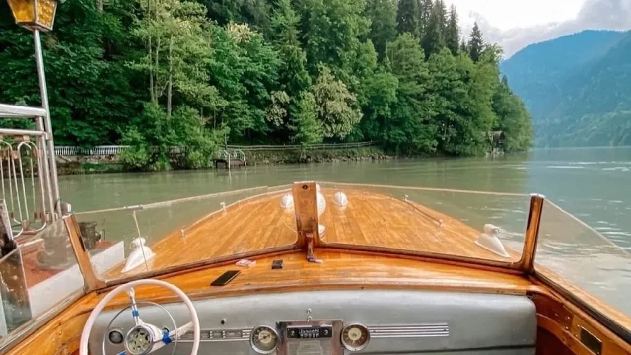 Изображение услуги2