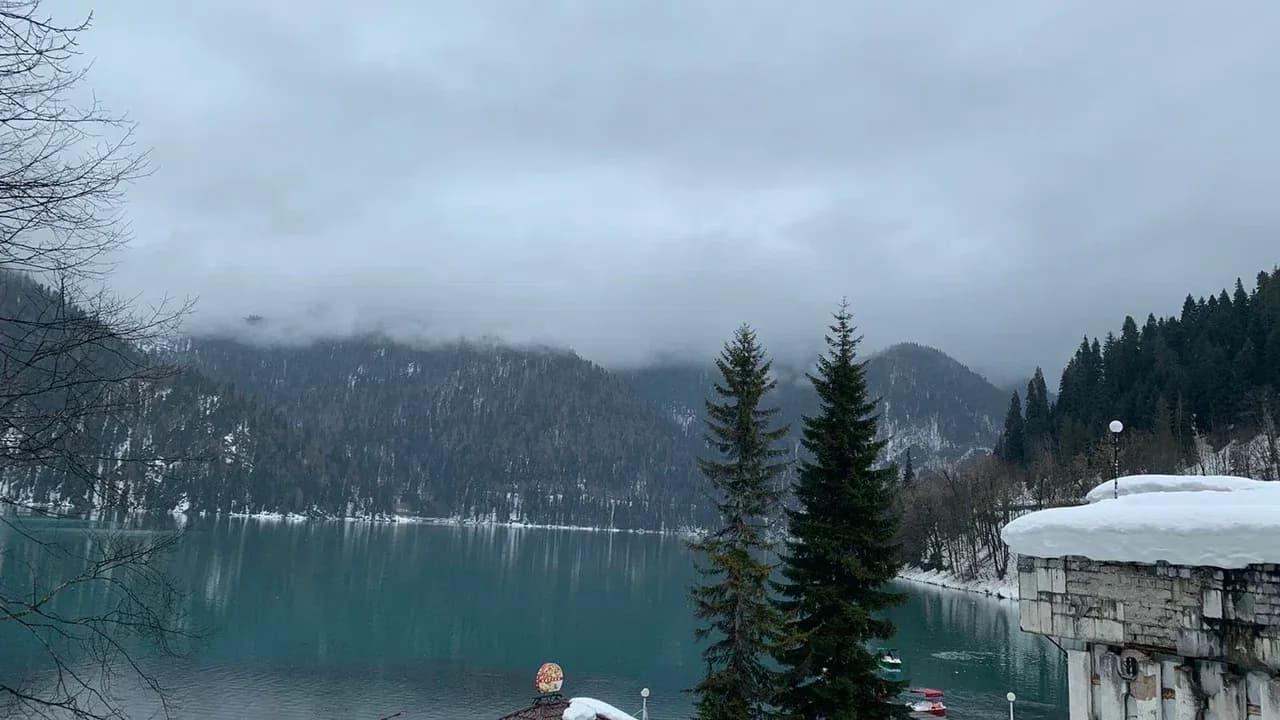 Изображение услуги3