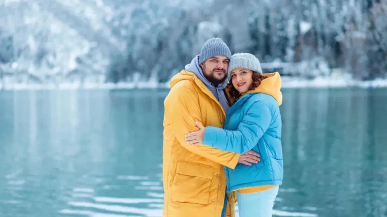 Изображение услуги4