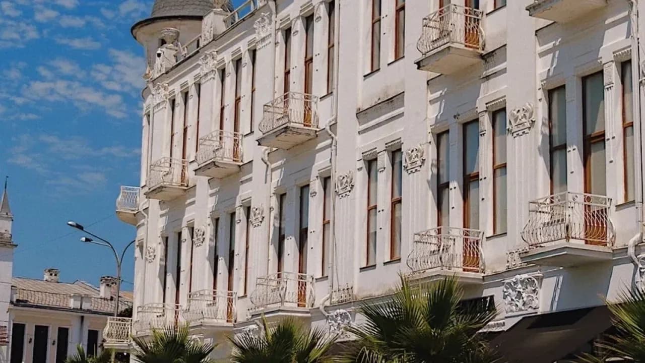 Изображение услуги4