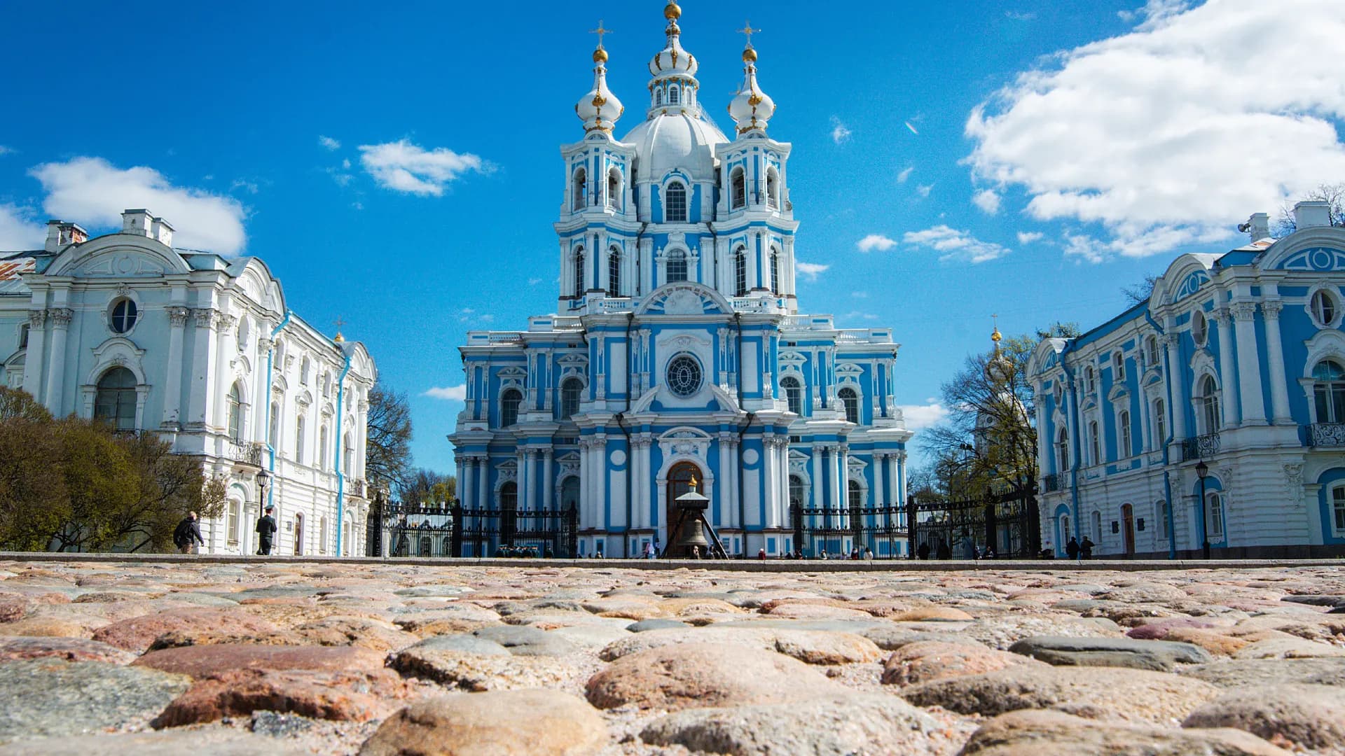 Изображение услуги0