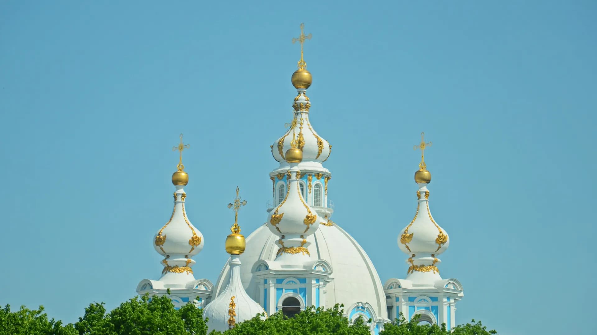 Изображение услуги2