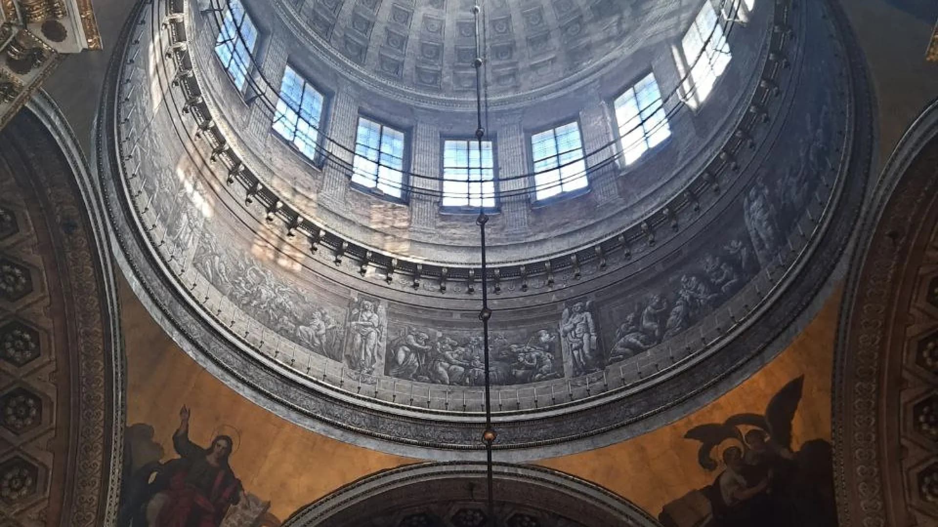 Изображение услуги5