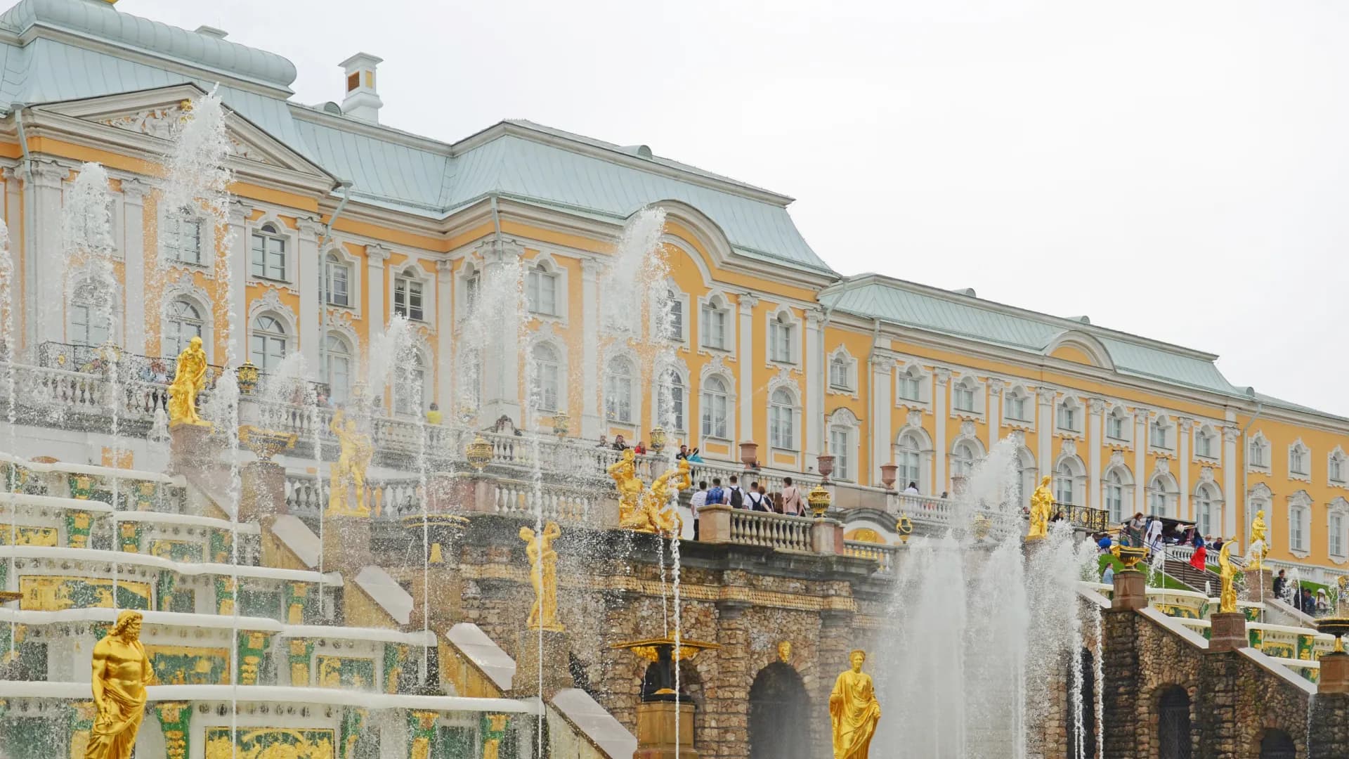 Изображение услуги0