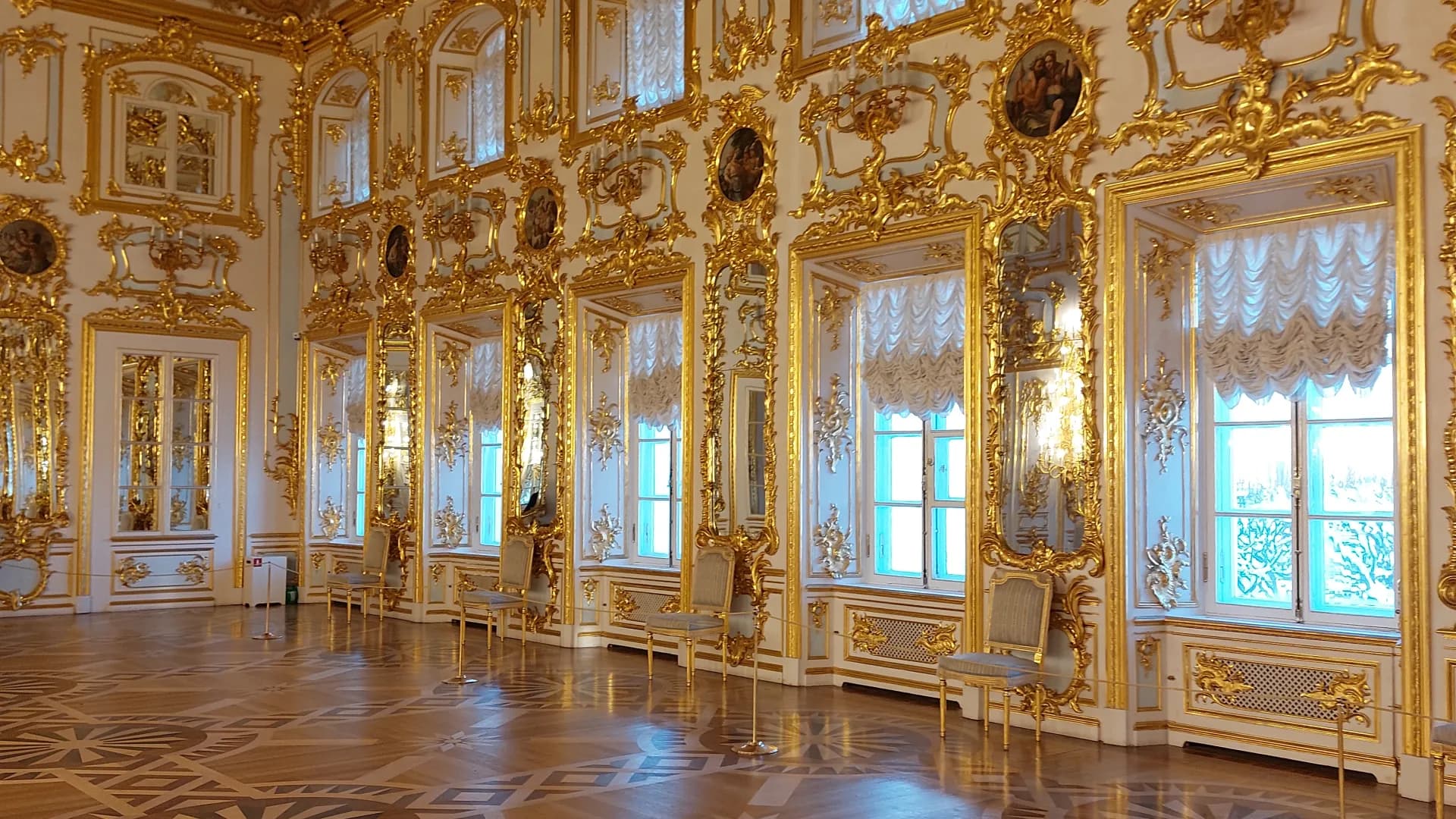 Изображение услуги1